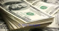 Investment Loans
