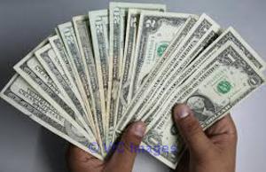 Part Time Home Typists Needed with Unlimited Income