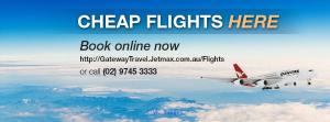 Best Russian Tours Company