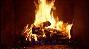 TOP MOST TRADITIONAL SPIRITUAL HEALER & FINANCIAL HELPER PROF MAMA KIM