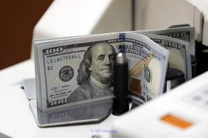 Quick Loans Range From  $200k   $100M Contact us Now.
