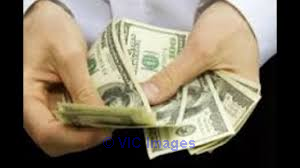 Training on How to Earn Extra Cash From Home
