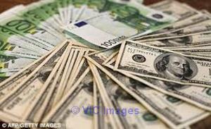 Home Based Project with Unlimited Income