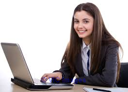Income without lifting a finger from Home as a Research Assistant.