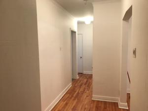Large Monkland Apartments steps from Concordia Loyola Campus