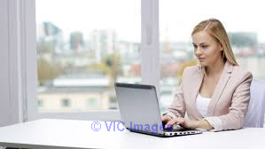 Steps on How To Get paid From Type N Click
