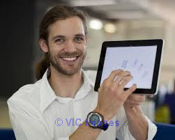Real and Genuine Work At Home From Order Processing