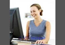 Training On How to Make $1000 A Week From Email Assignment