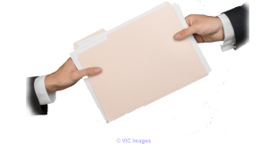 Ontario Process Servers Call: (905) 580-7100 / (905) 582-9665
