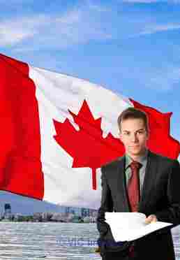 Court Filing Issuing Canada Call: (905) 580-7100 / (905) 582-9665