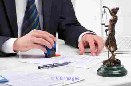 Process Servers in Hamilton Call: (905) 580-7100 / (905) 582-9665X