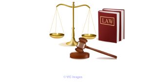 Skip Tracing Service in Canada Oakville Call: (905) 580-7100 / (905)