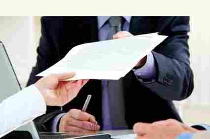 Document Preparation Services in Canada Call: (905) 580-7100