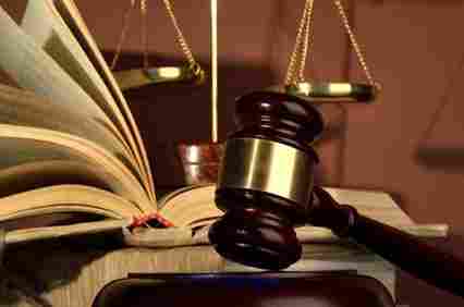 Legal Document Preparation Services in Ontario  Call: (905) 580-7100