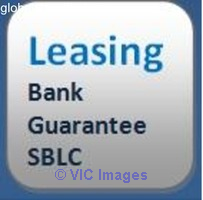 Financial Bank Instrument (BG/SBLC/LC) Available for Lease/Sale