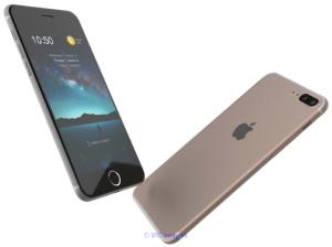 Rich stylish Apple Iphones on PoorvikaMoblies