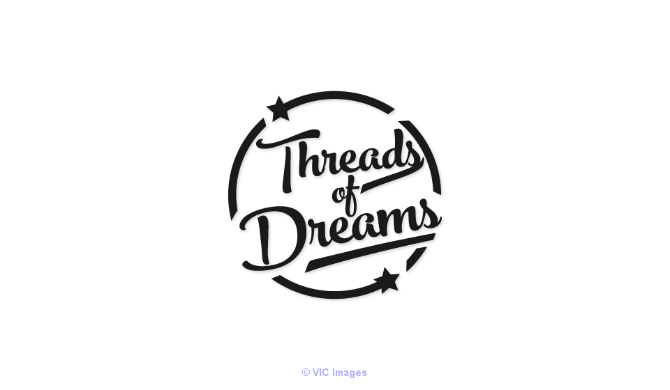 Threads of Dreams