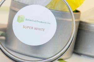 Buy Organic Super White Fine Powder at Affordable Price