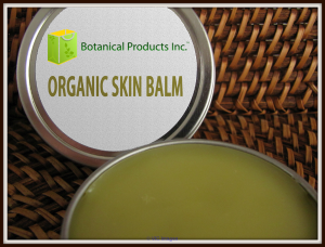 Buy Organic Skin Balm at the best deal in the Market