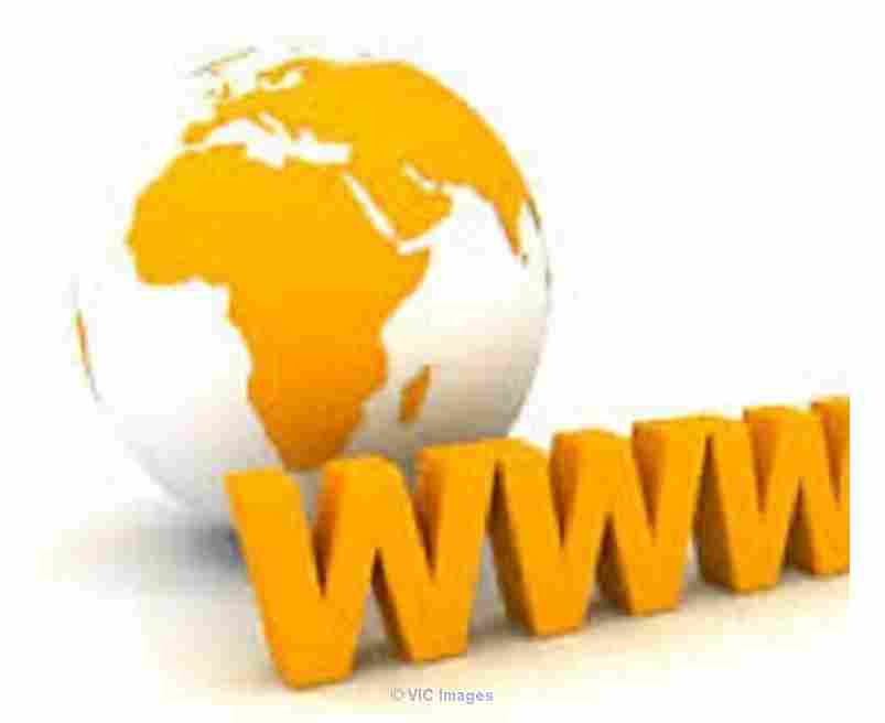 Professional Website for your business