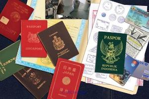 *** Passports for Sale, Licenses and Diplomas for Sale ***