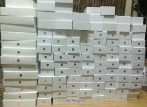 Wholesale price for new Apple iPhone