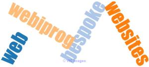 Top Web Development Company USA and Canada