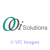 Ooi Solutions | Digital Marketing Agency Singapore | Internet Marketin