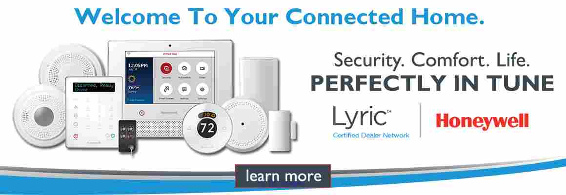 Put Strangers Away With Video Door Bell-Add Security to Your Home
