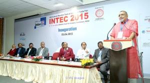 Engineering Fairs in India