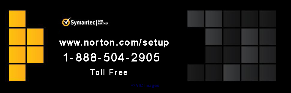 18885042905::Norton.com/setup product key Download it.