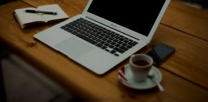 Involve Your Potential Customers Now-Use Mobile Apps Today