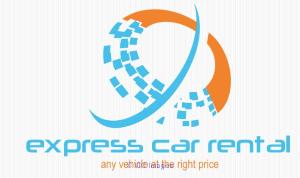 Best and affordable car rental services in Madeira
