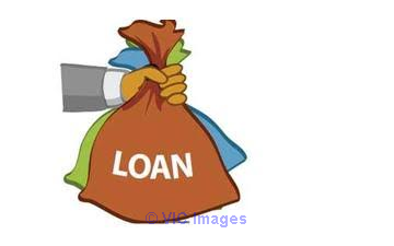 Get Your Urgent Loan And Solve Your Financial Problems