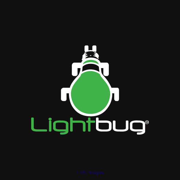 Lightbug Sport llc