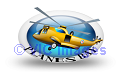 planes