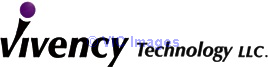 Cctv Solutions for Schools