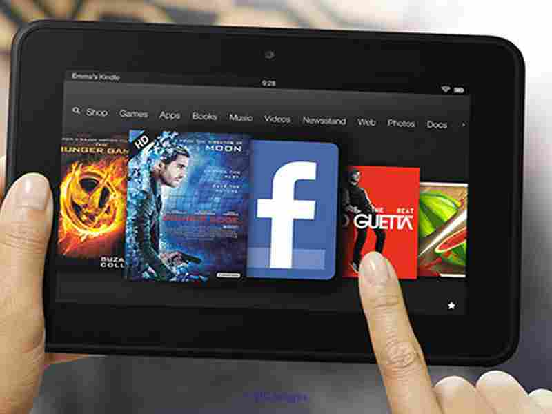 Kindle Support Toll Free Number USA, CANADA + 1 800 334 7027