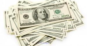 Reliable loan offer open to all