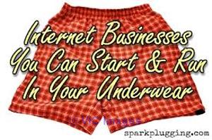 4percent business