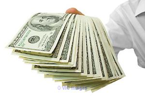 GENUINE LOAN WITH 3 INTEREST RATE CONTACT US FOR MORE DETAILS