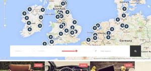 classified script - i-Netsolution - classified ads script php
