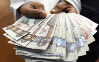 GENUINE LOAN WITH 3 INTEREST RATE CONTACT US FOR MORE DETAILS