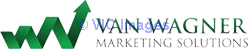 Customer Relationship Management Mississauga