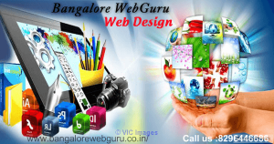 Responsive Website Design and Development Company