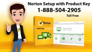 Activate Now|Norton Setup with Product Key 18885042905.