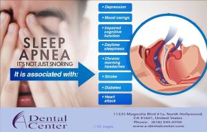 Recommended Composite Metal-Free Fillings in North Hollywood