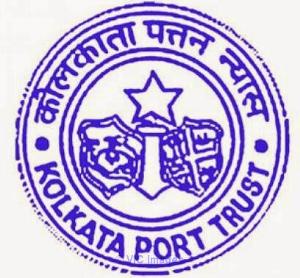 Grab Live Tender Information Services for Kolkata Port Trust