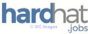 Best place to find Construction and Plumbing Jobs in Victoria BC