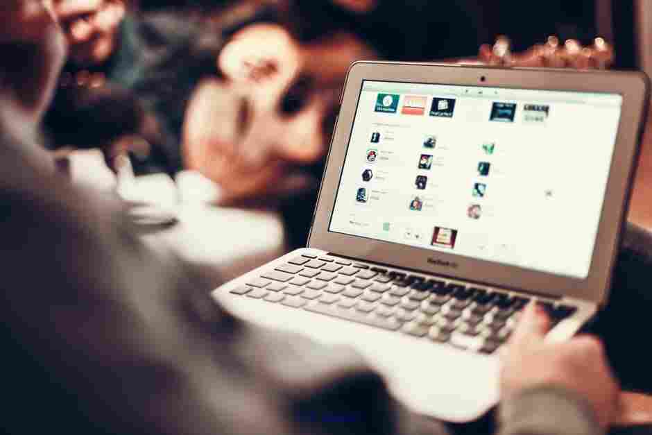 Order Processing Jobs Worldwide (4763)